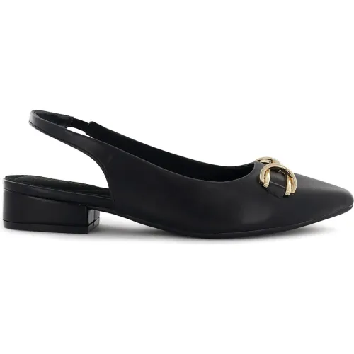 Impuls Ballerinas Mujer Eda19